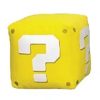 Bilde av Super Mario - Coin Box - Fan-shop