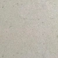 Bilde av Svedbergs Måltilpasset Benkeplate, Pris per Meter Lys grå Benkeplate vaskerom