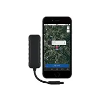 Bilde av SweTrack Lite - GPS-sporeenhet Tele & GPS - GPS - GPS