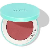 Bilde av Sweed Air Blush Cream Fancy Face - 5 g Sminke - Ansikt - Rouge & Blush