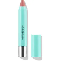 Bilde av Sweed Le Lipstick Nude Pink - 2,5 g Sminke - Lepper - Leppestift