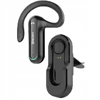 Bilde av Swissten Swissten Bluetooth Headset Dock Earpiece Elektronikk,Handsfree