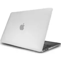 Bilde av SwitchEasy Nude MacBook Pro 2020 13 deksel Gjennomsiktig PC & Nettbrett - Bærbar tilbehør - Vesker til bærbar