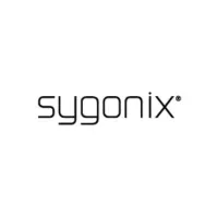 Bilde av Sygonix HP1 Håndventilator Ventilasjon & Klima - Bord- og gulvvifte - Gulvvifte