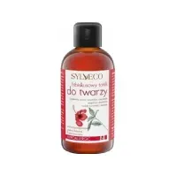 Bilde av Sylveco Hibiscus face toner 150 ml Hudpleie - Ansiktspleie - Rengjøringsprodukter - Tonic for huden