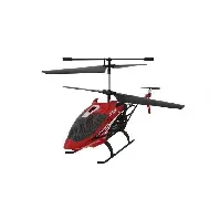 Bilde av Syma R/C S39H Raptor XL Helikopter 33cm Syma fjernstyrte helikoptre 50403 Fjernstyrt leketøy