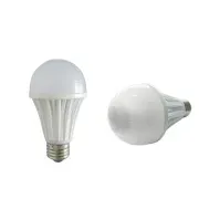 Bilde av Synergy 21 LED Basicline Retrofit E27 Sensor Bulb Belysning - Lyskilder - Lyskilde - E27