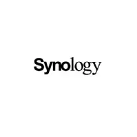 Bilde av Synology 1 cam Lic Pack, 1 lisenser PC tilbehør - Programvare - Lisenser