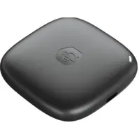 Bilde av Synology BeeDrive - SSD - 4 TB - Ekstern (USB-C pluggtilkobling) - Sort PC-Komponenter - Harddisk og lagring - Ekstern Harddisker