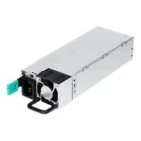 Bilde av Synology - Strømforsyning - redundant (intern) - 250 watt - for RackStation RS812RP+, RS814RP+ PC tilbehør - Ladere og batterier - PC/Server strømforsyning