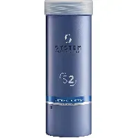 Bilde av System Professional Smoothen Conditioner 1000 ml Hårpleie - Shampoo og balsam - Balsam