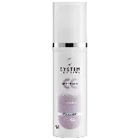Bilde av System Professional Soft Touch Cream 75 ml Hårpleie - Treatment - Pleiende hårprodukter
