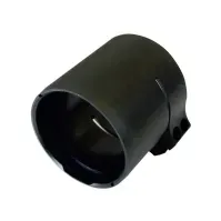 Bilde av Sytong 37150-29 Uni Adapter 40,3 mm Montering Utendørs - Kikkert og kamera - Kikkert tilbehør