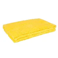 Bilde av Tørkehåndkle CAR5 Drying Towel V2