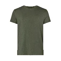 Bilde av  T-skjorteResteröds Bambus T-skjorte - Grønn