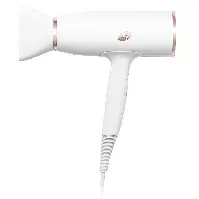 Bilde av T3 AireLuxe Professional Hair Dryer Hårpleie - Elektrisk - Hårføner