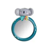 Bilde av TAF Koala car wheel toy Leker - For de små