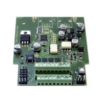 Bilde av TAMS Elektronik 43-03126-01-C MD-2 Multidecoder Modul Hobby - Modelltog - Elektronikk