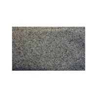Bilde av TAMS Elektronik 79-10312-01-C Granitgrus Mellemgrå 500 ml Hobby - Modelltog - Sportilbehør