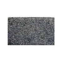 Bilde av TAMS Elektronik 79-10313-01-C Granitgrus Mellemgrå 500 ml Hobby - Modelltog - Sportilbehør