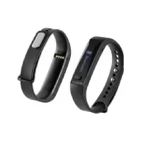 Bilde av TECHNAXX Fitness Armband Active TX-38 - Bluetooth Sport & Trening - Pulsklokker og Smartklokker - Pulsklokker