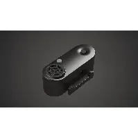 Bilde av TICKLESS - Pet Mini Black chargeable - (637.0000) - Kjæledyr og utstyr