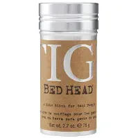 Bilde av TIGI Bed Head Wax Stick 75 g Hårpleie - Styling - Hårvoks