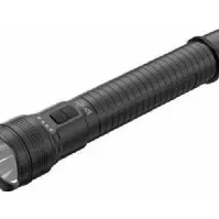Bilde av TOGO flashlight Arcturus 5000 TFX flashlight Belysning - Annen belysning - Diverse