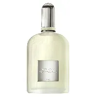Bilde av TOM FORD Grey Vetiver Eau De Parfum 50ml Mann - Dufter - Parfyme