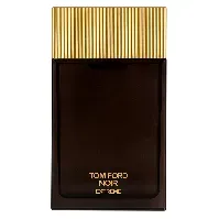 Bilde av TOM FORD Noir Extreme Eau De Parfum 150ml Mann - Dufter - Parfyme