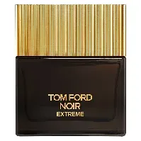 Bilde av TOM FORD Noir Extreme Eau De Parfum 50ml Mann - Dufter - Parfyme