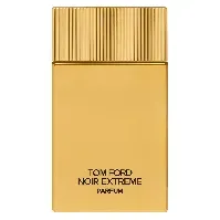 Bilde av TOM FORD Noir Extreme Parfum 100ml Mann - Dufter - Parfyme