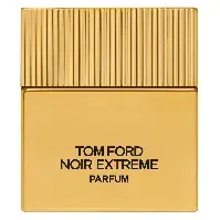 Bilde av TOM FORD Noir Extreme Parfum 50ml Mann - Dufter - Parfyme