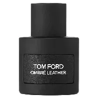 Bilde av TOM FORD Ombré Leather Eau De Parfum 50ml Mann - Dufter - Parfyme