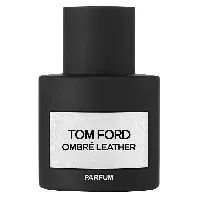 Bilde av TOM FORD Ombré Leather Parfum 50ml Mann - Dufter - Parfyme