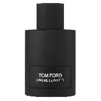 Bilde av TOM FORD Ombré Leather Eau De Parfum 150ml Mann - Dufter - Parfyme