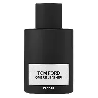 Bilde av TOM FORD Ombré Leather Parfum 100ml Mann - Dufter - Parfyme
