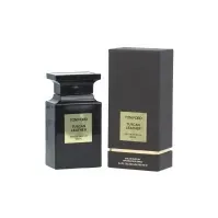 Bilde av TOM FORD - Tuscan Leather 100 ml Dufter - Dufter til menn - Eau de Parfum for menn
