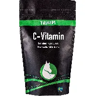 Bilde av TRIKEM - C-Vitamin 500Gr - (822.7410) - Kjæledyr og utstyr