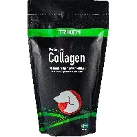 Bilde av TRIKEM - Collagen 350Gr - (721.2110) - Kjæledyr og utstyr