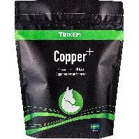 Bilde av TRIKEM - Copper Plus900G - (822.7480) - Kjæledyr og utstyr