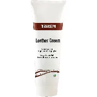 Bilde av TRIKEM - Leather Cream 250Ml - (822.7640) - Kjæledyr og utstyr