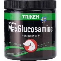 Bilde av TRIKEM - Max Glucosamin Plus 450Gr - (721.2002) - Kjæledyr og utstyr