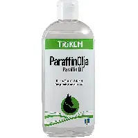 Bilde av TRIKEM - Prevent Paraffin Oil 250Ml - (822.7630) - Kjæledyr og utstyr