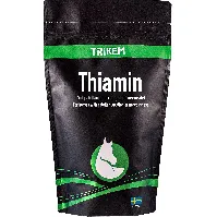 Bilde av TRIKEM - Thiamin 500Gr - (822.7380) - Kjæledyr og utstyr