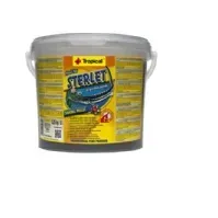 Bilde av TROPICAL Food For Sterlet - foder til stør - 3.25kg Kjæledyr - Hagedam - Hagedamsfôr