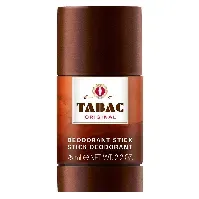 Bilde av Tabac Deodorant Stick 75ml Mann - Dufter - Deodorant