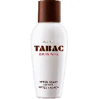 Bilde av Tabac Original After Shave - 150 ml Hudpleie - Hårfjerning - Barbering - After shave