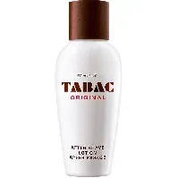 Bilde av Tabac Original After Shave - 50 ml Hudpleie - Hårfjerning - Barbering - After shave