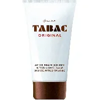 Bilde av Tabac Original After Shave Balm - 75 ml Hudpleie - Hårfjerning - Barbering - After shave